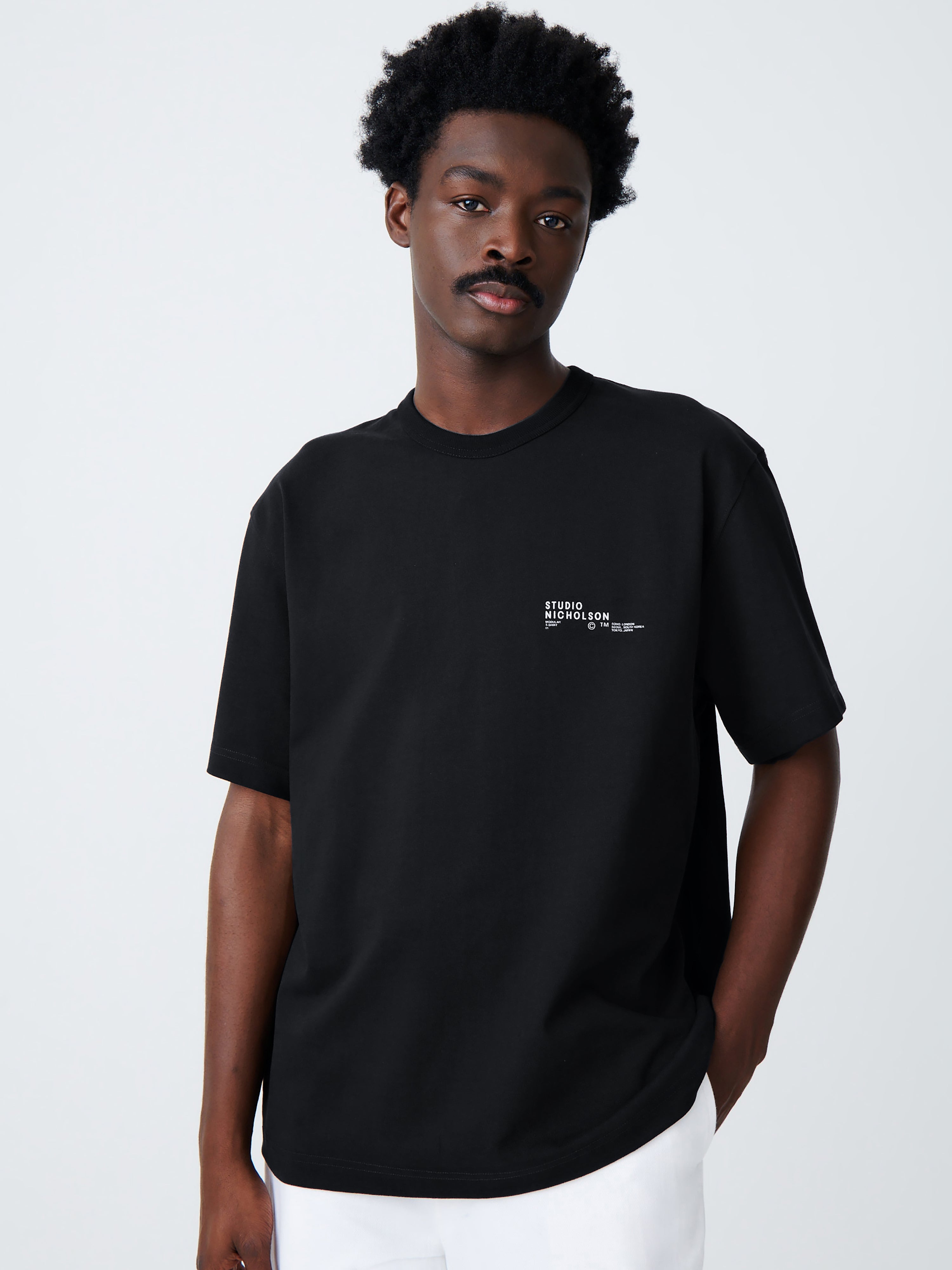Module T Shirt