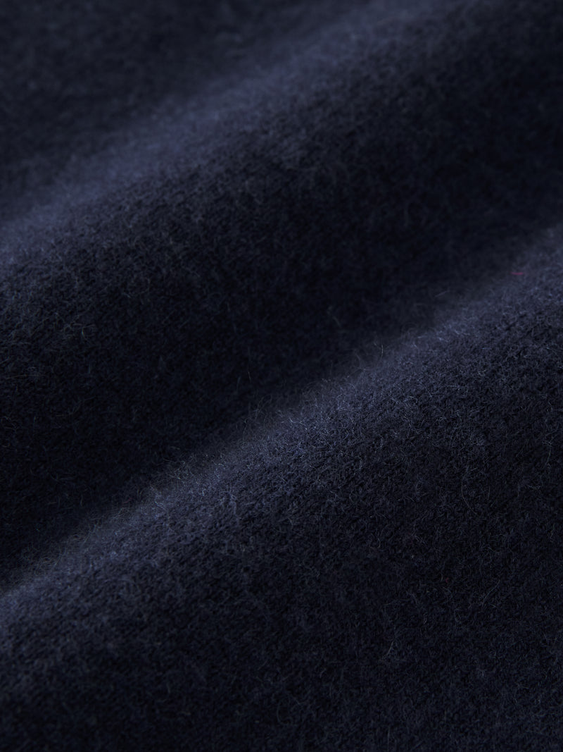 fabric