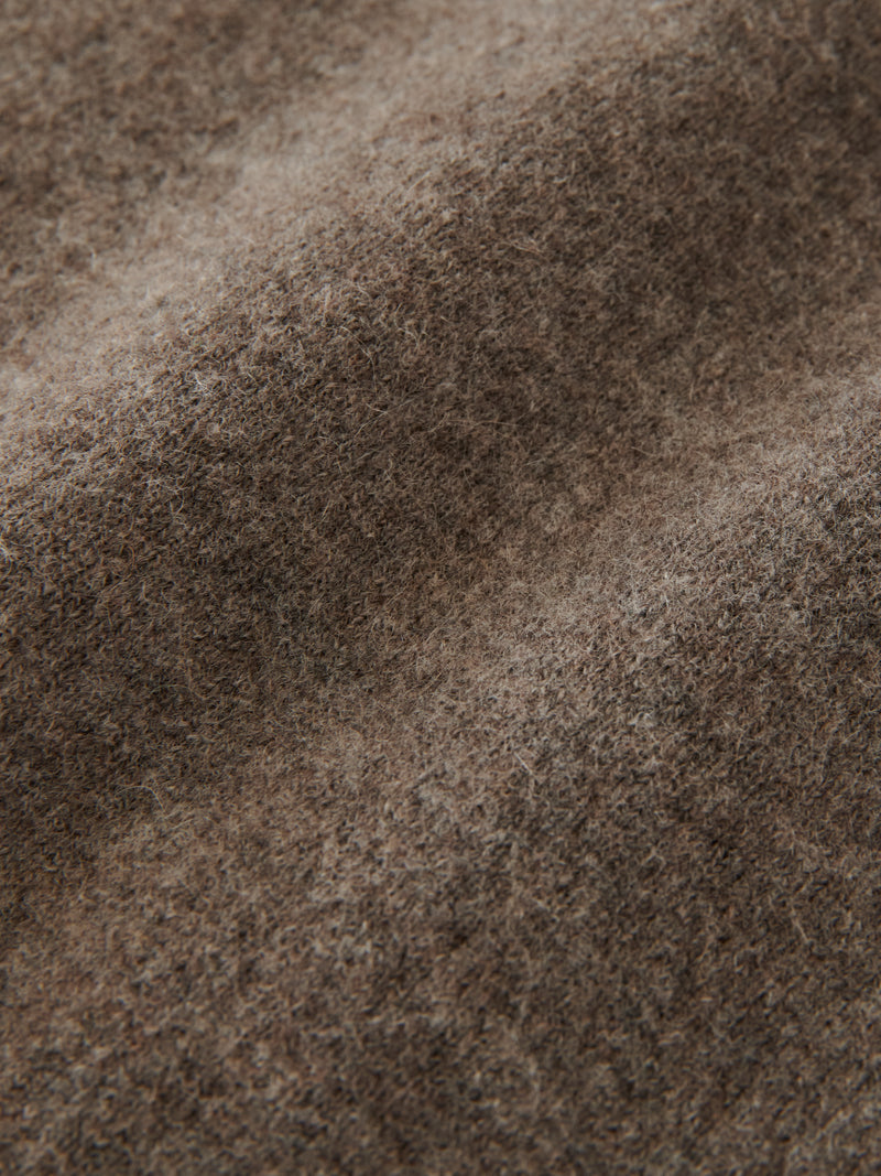 fabric