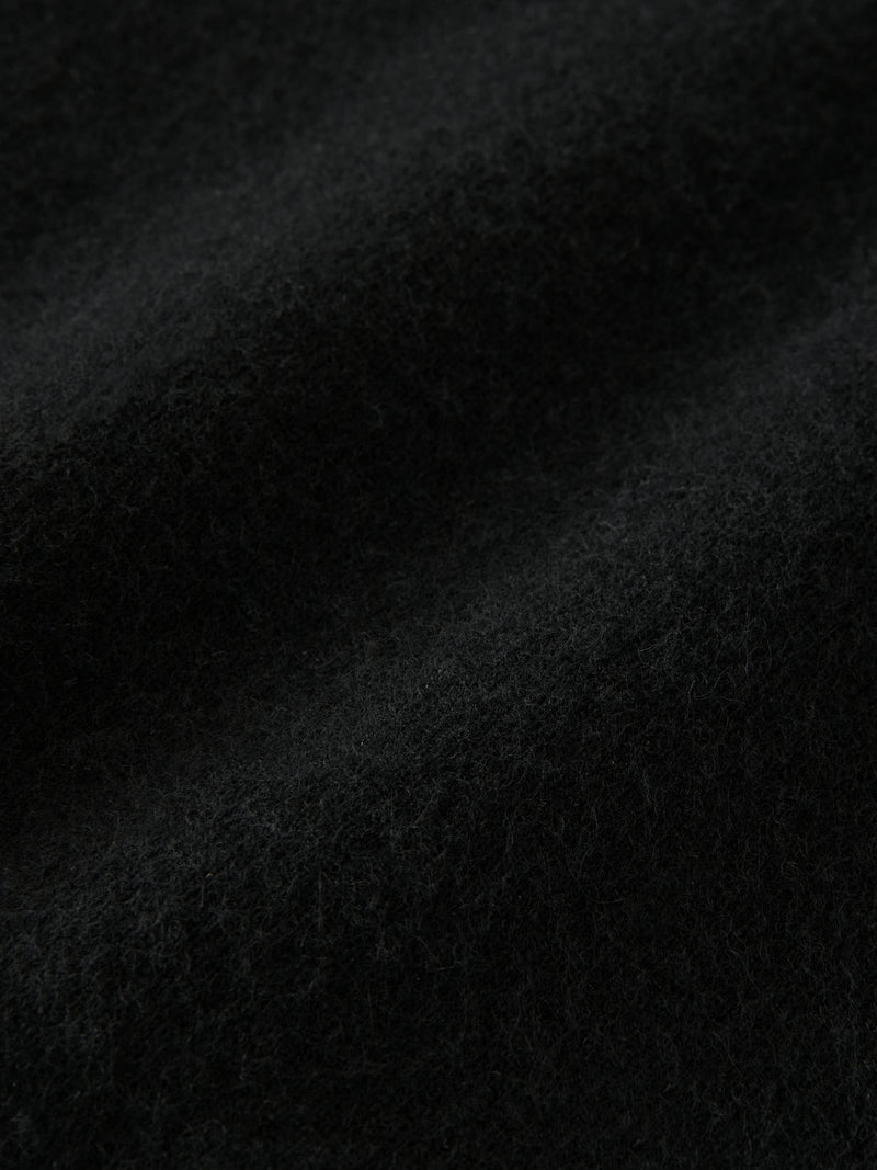 fabric