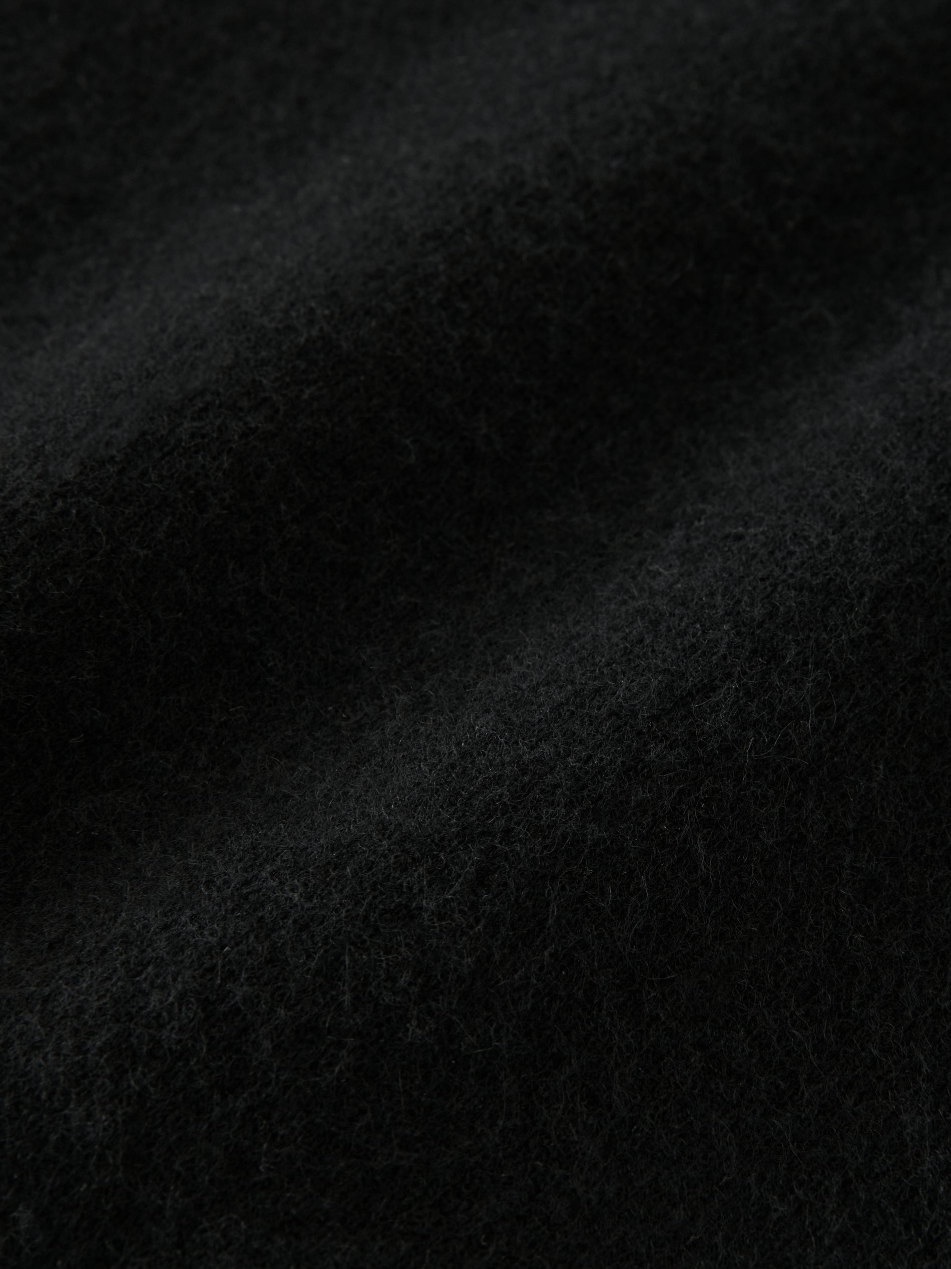 fabric