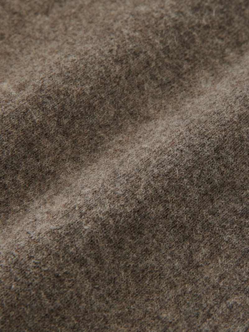 fabric