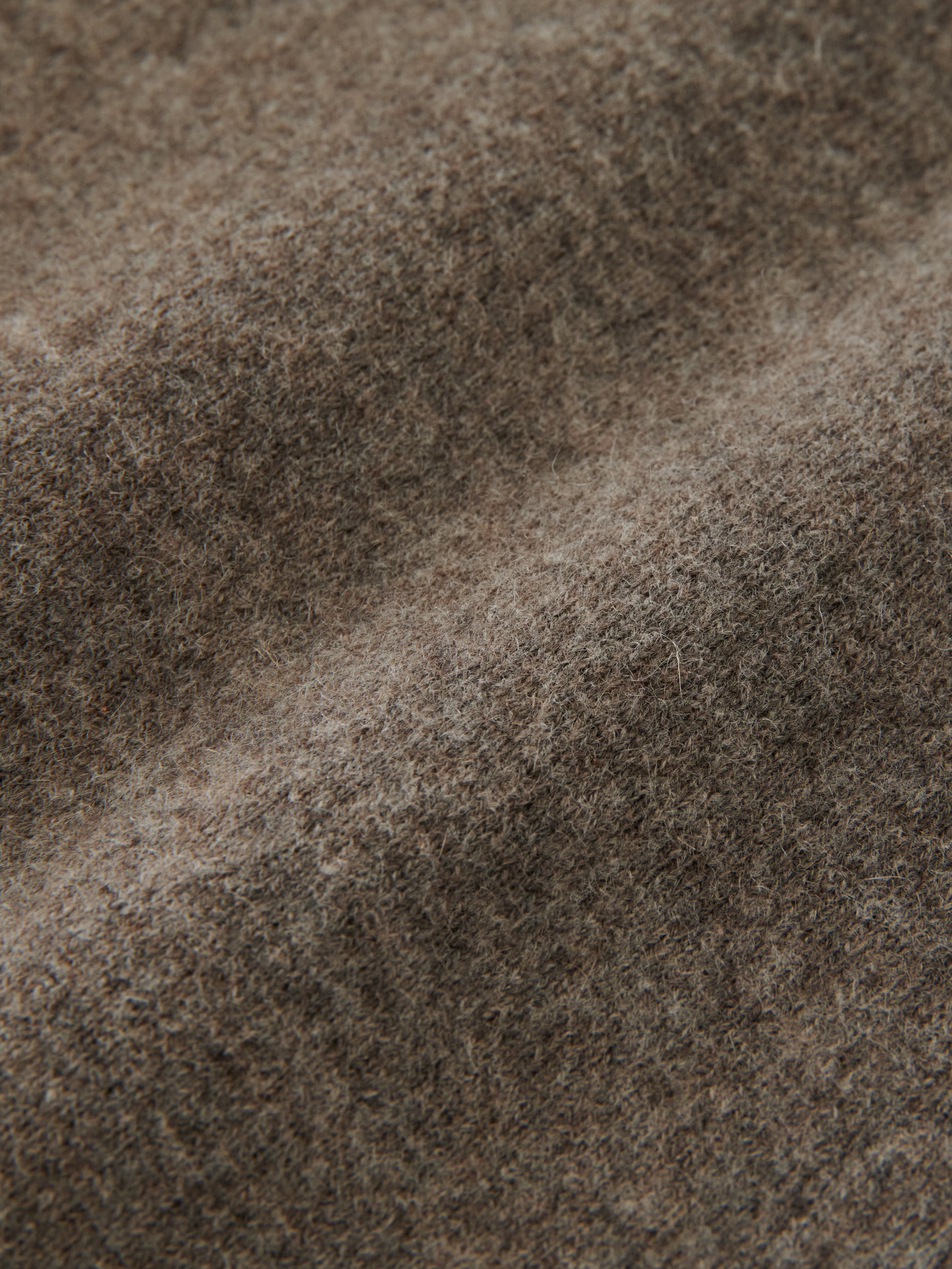 fabric