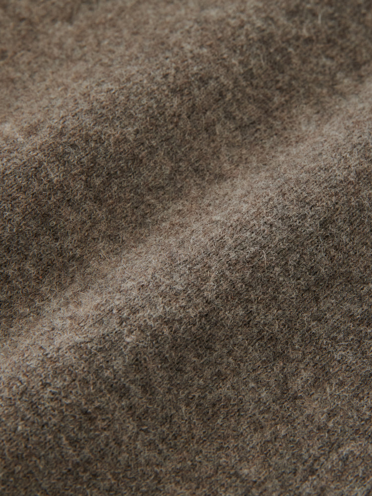 fabric