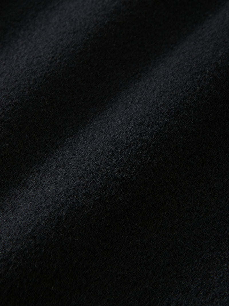 fabric