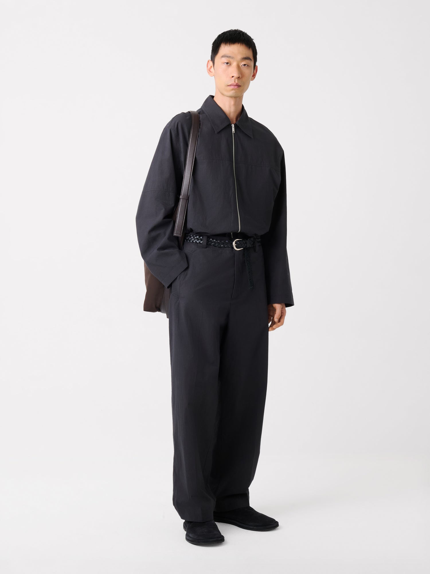 The Mura Pant