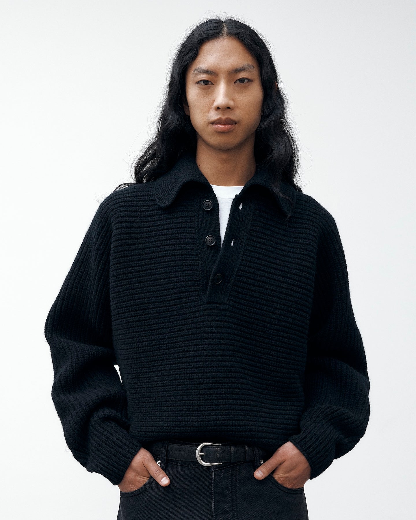 Module '26 Knitwear