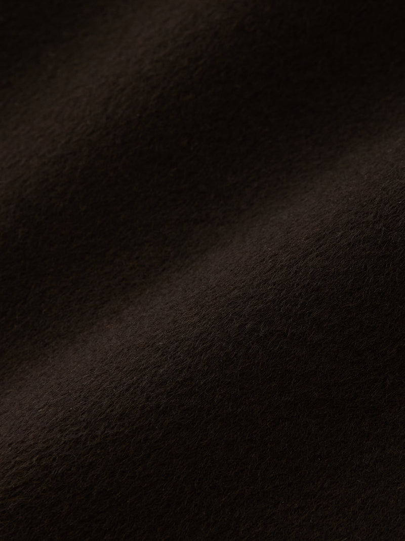 fabric