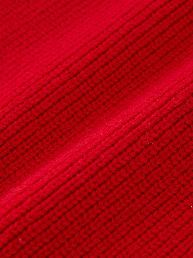 fabric