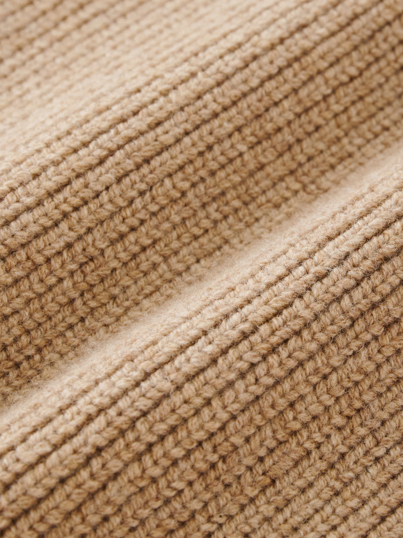 fabric