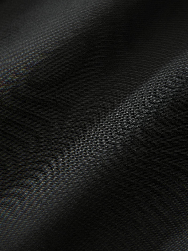 fabric