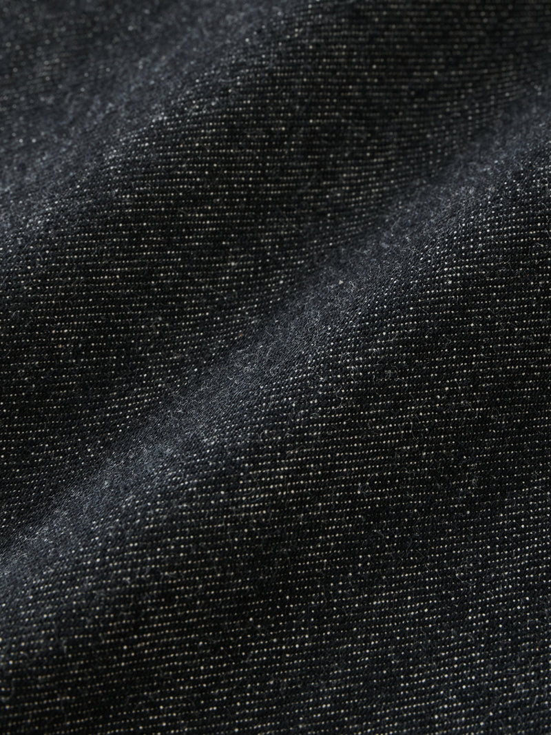 fabric