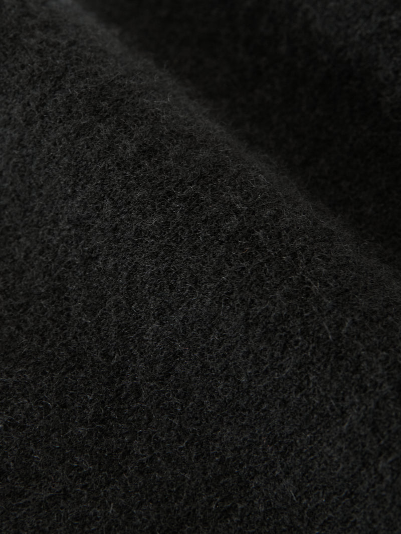 fabric