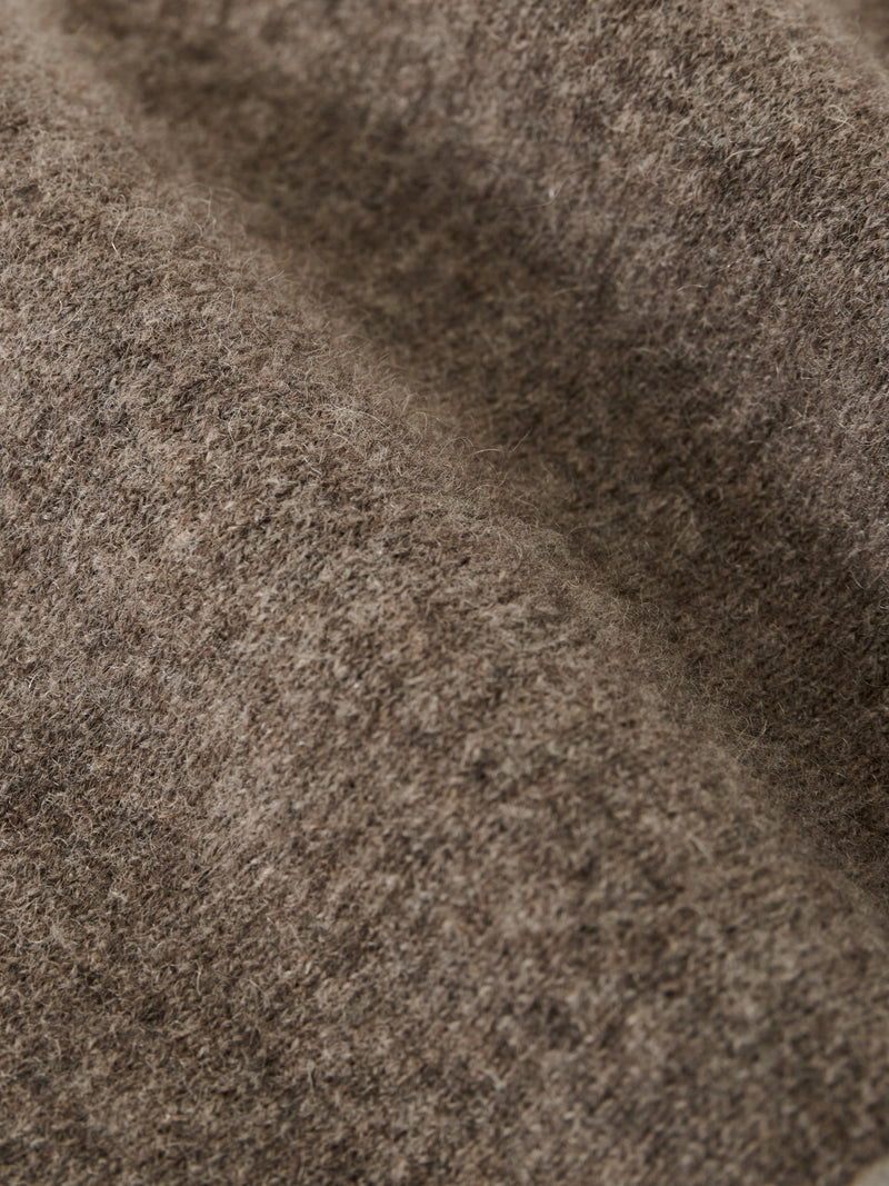 fabric