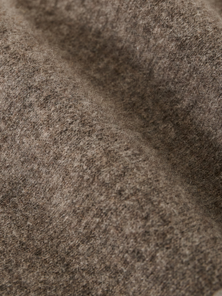 fabric