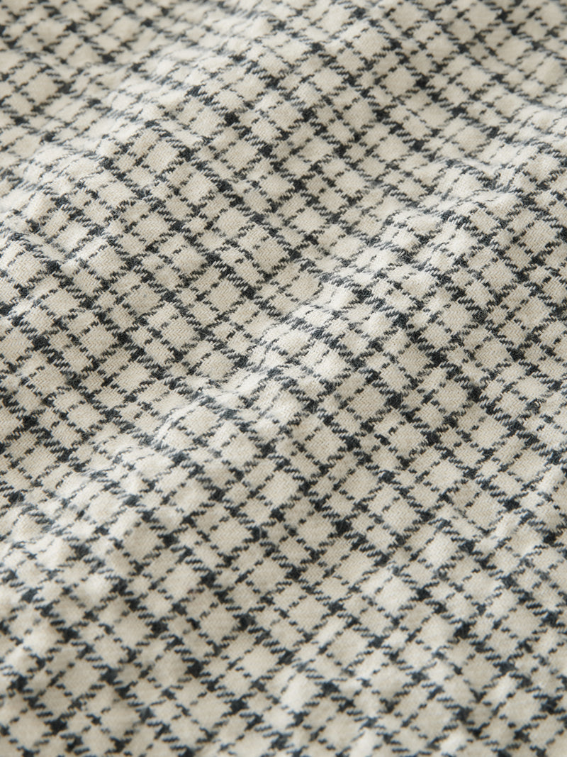 fabric