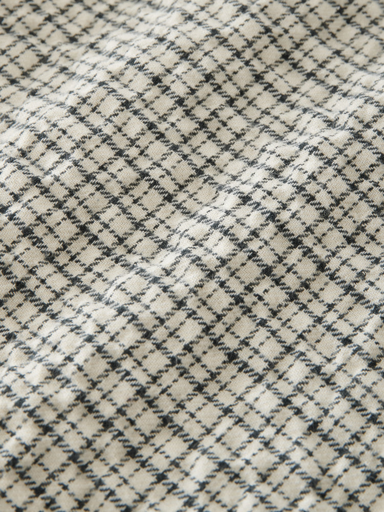 fabric