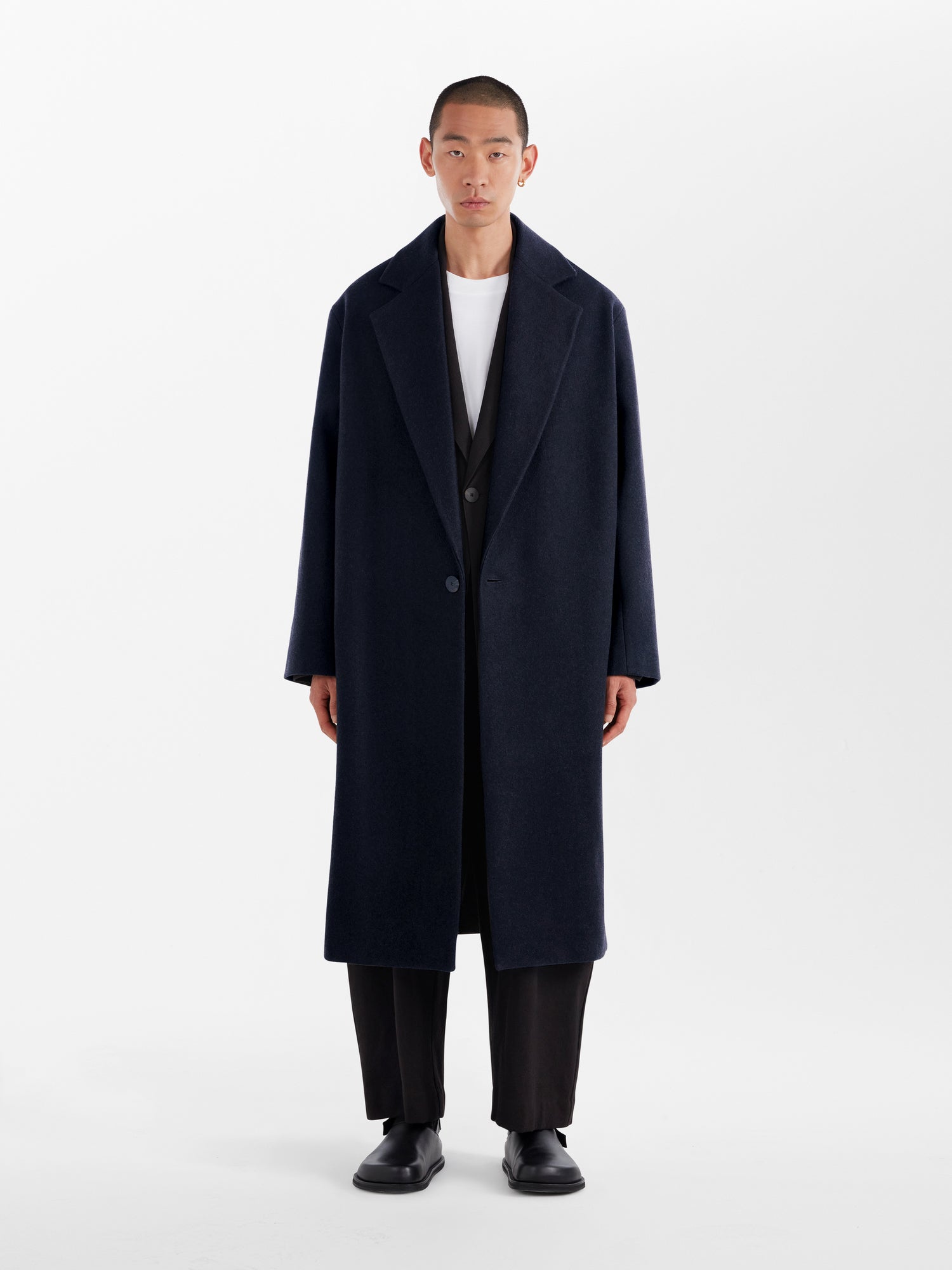 MEN'S SUMMER SALE JACKETS & OUTERWEAR