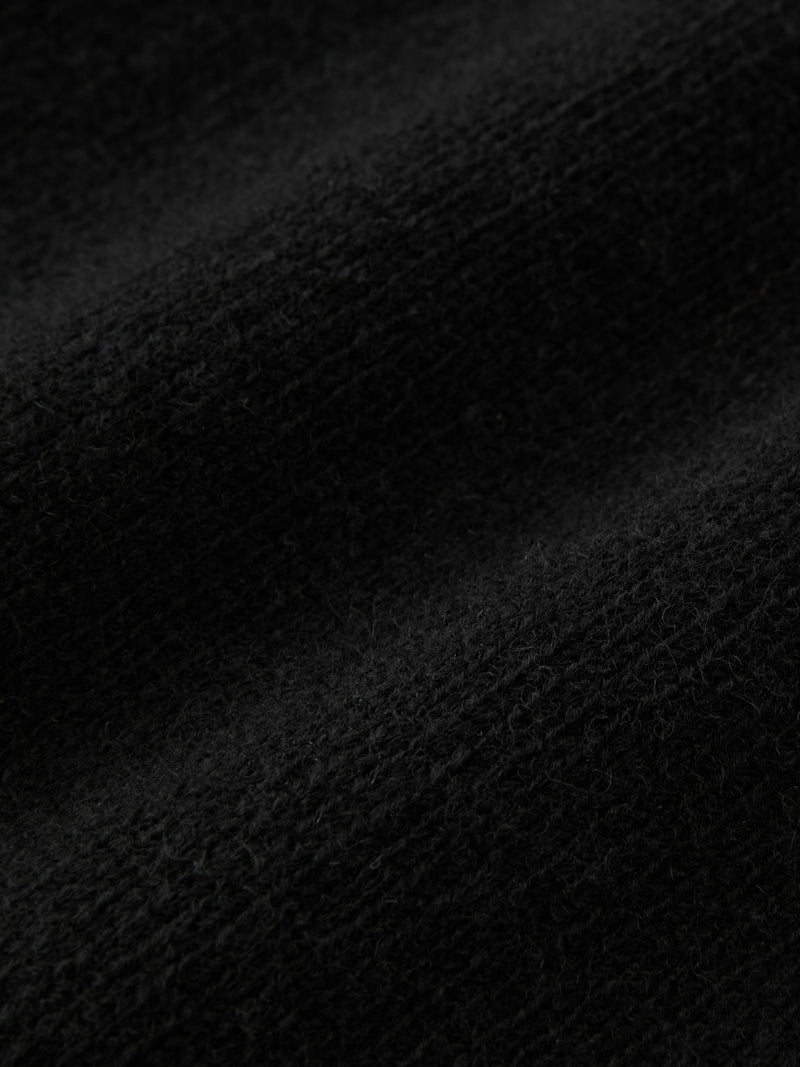 fabric