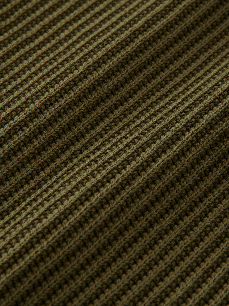 fabric