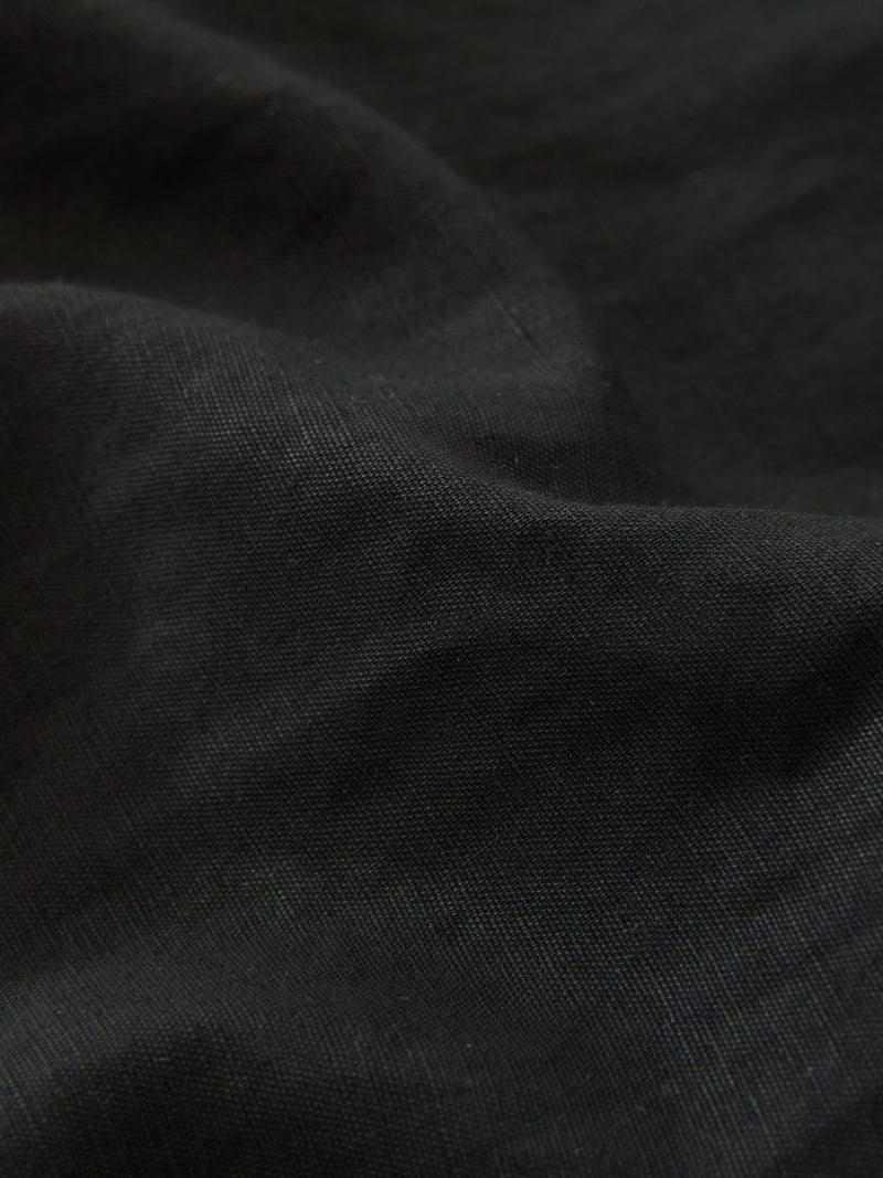 fabric