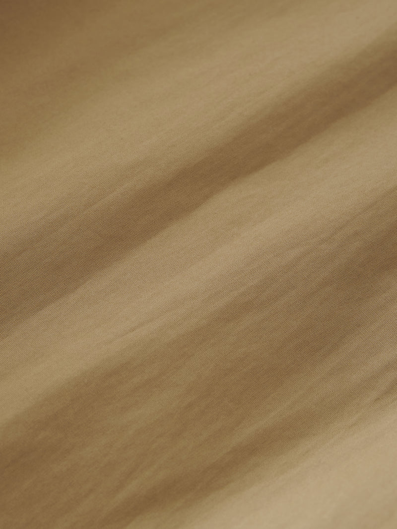 fabric