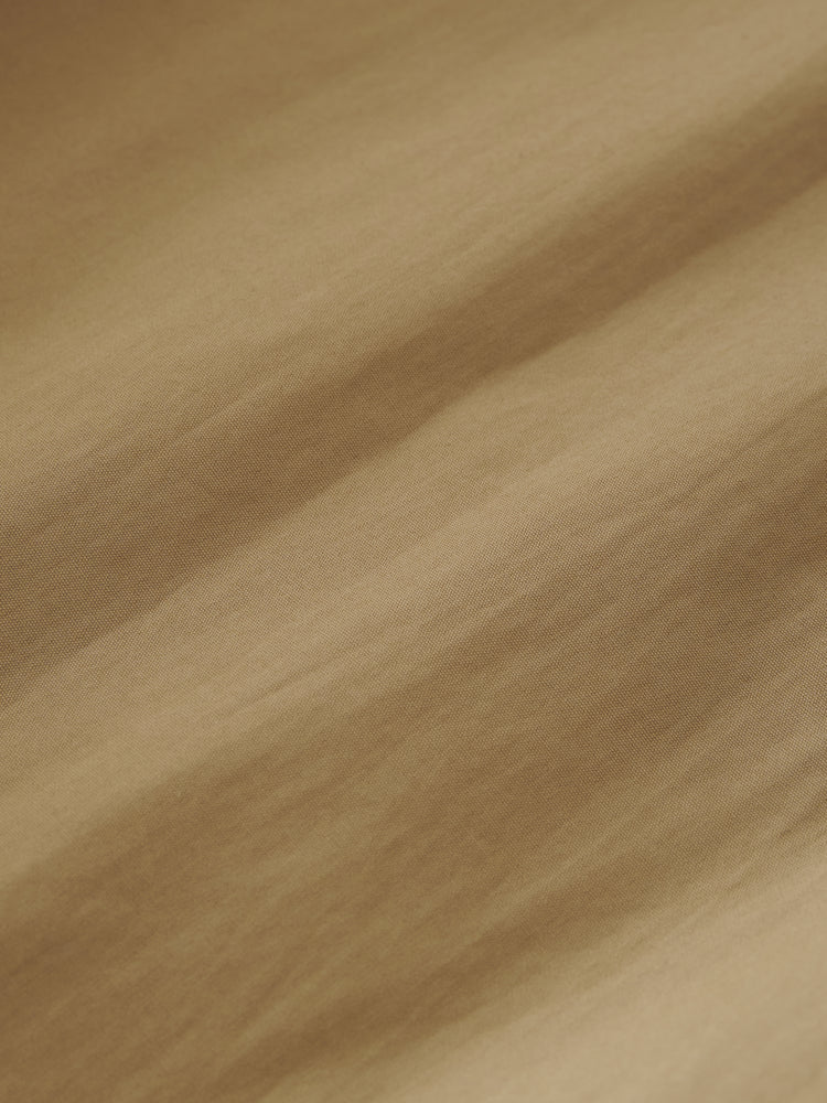 Orcha Cotton Skirt in Chino