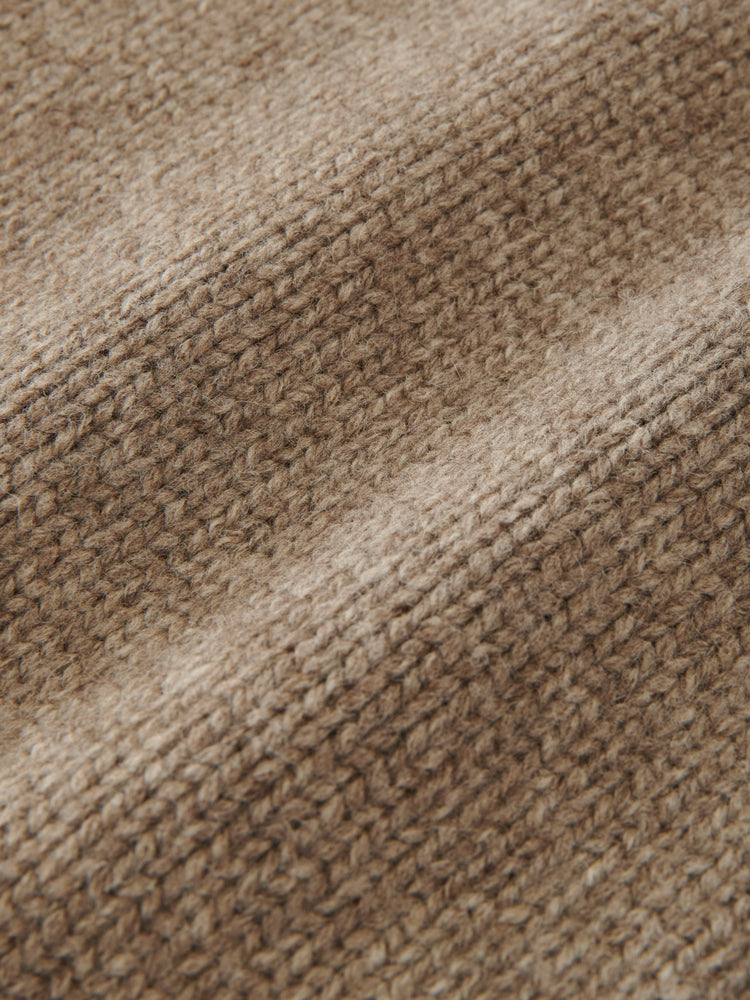 fabric