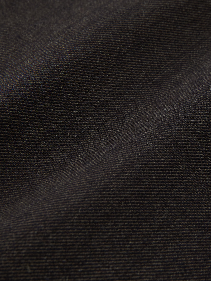fabric