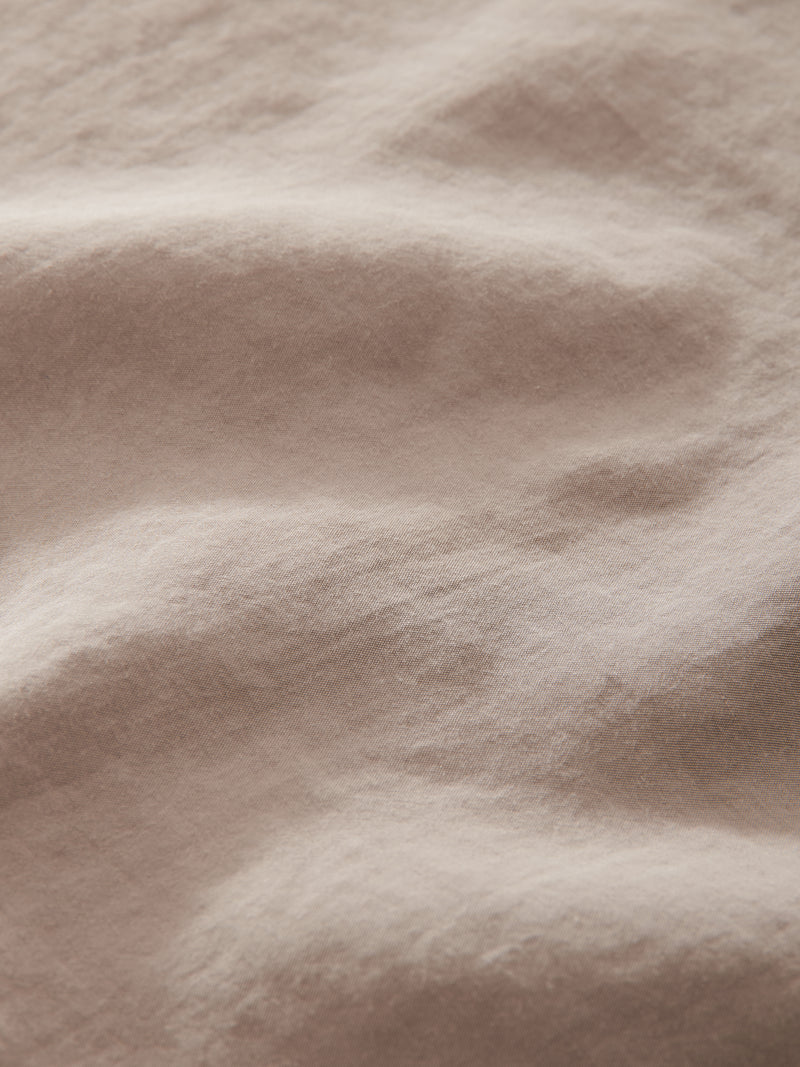fabric