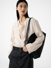 Pampa Top in Plaster - Studio Nicholson