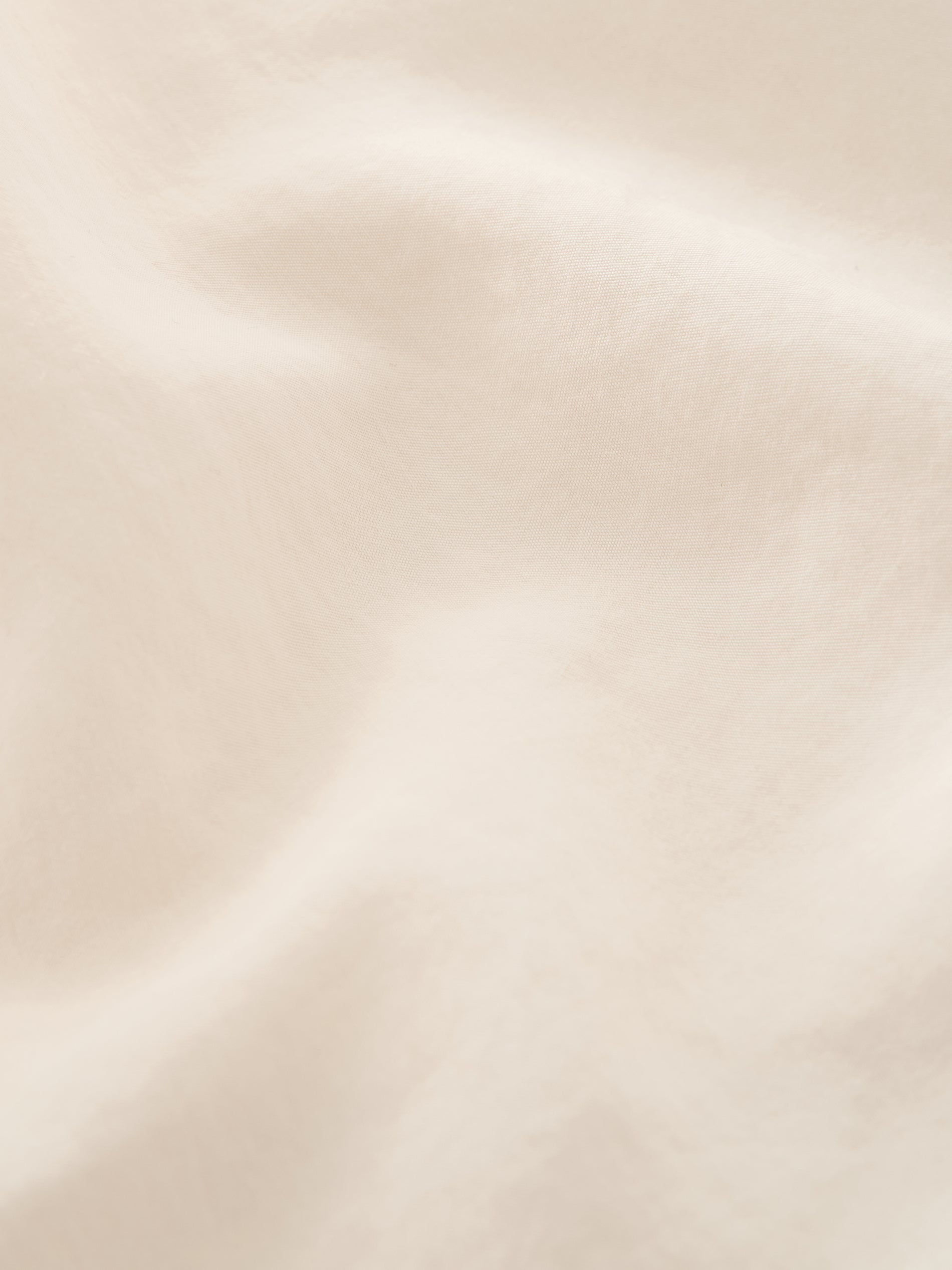 Pampa Top in Plaster - Studio Nicholson