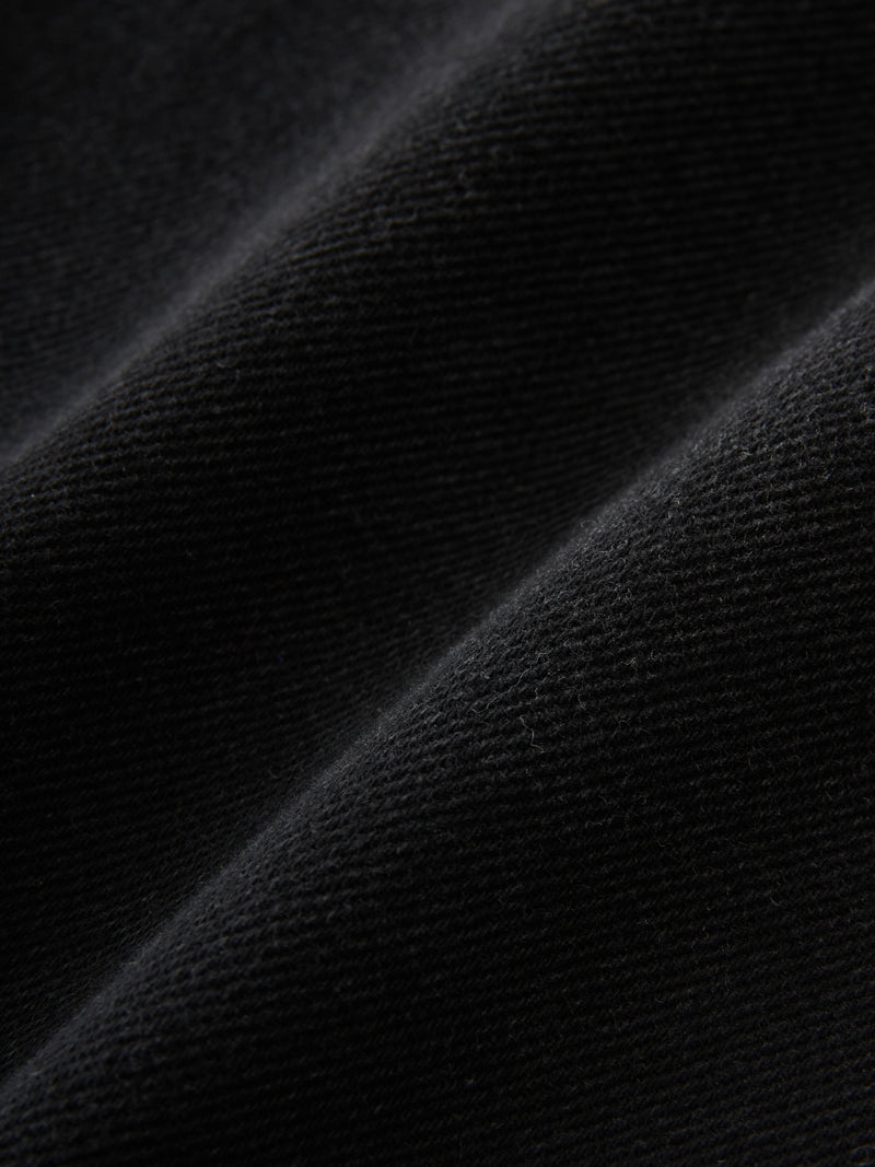 fabric