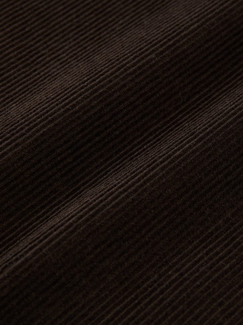 fabric