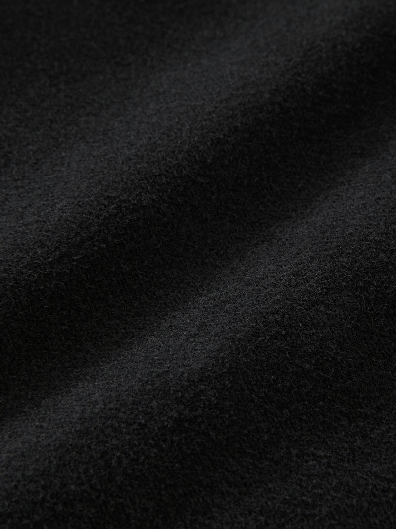 fabric