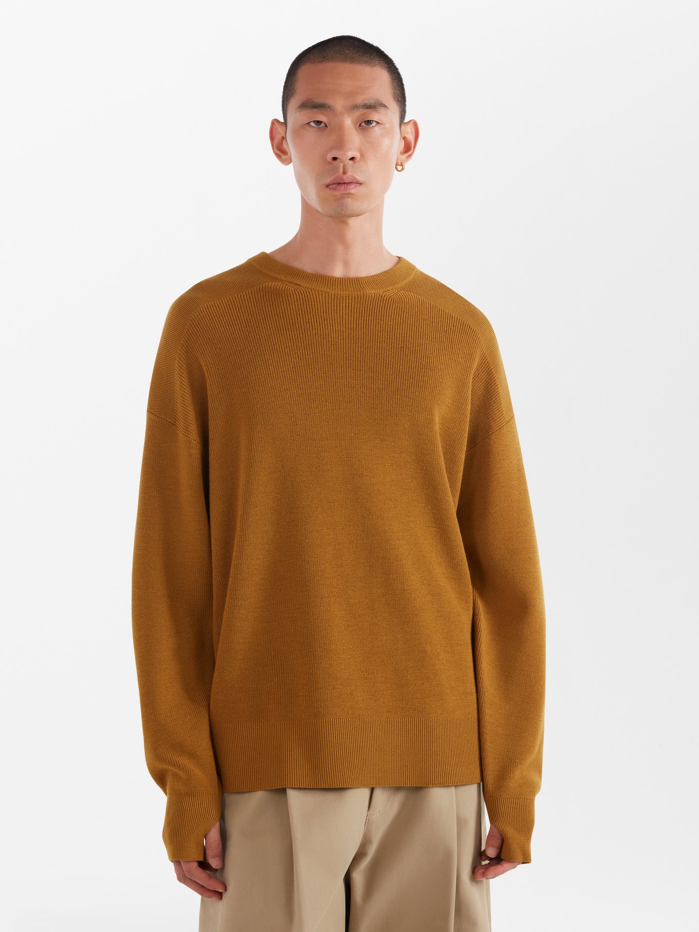 Autumn &amp;#39;23– Studio Nicholson