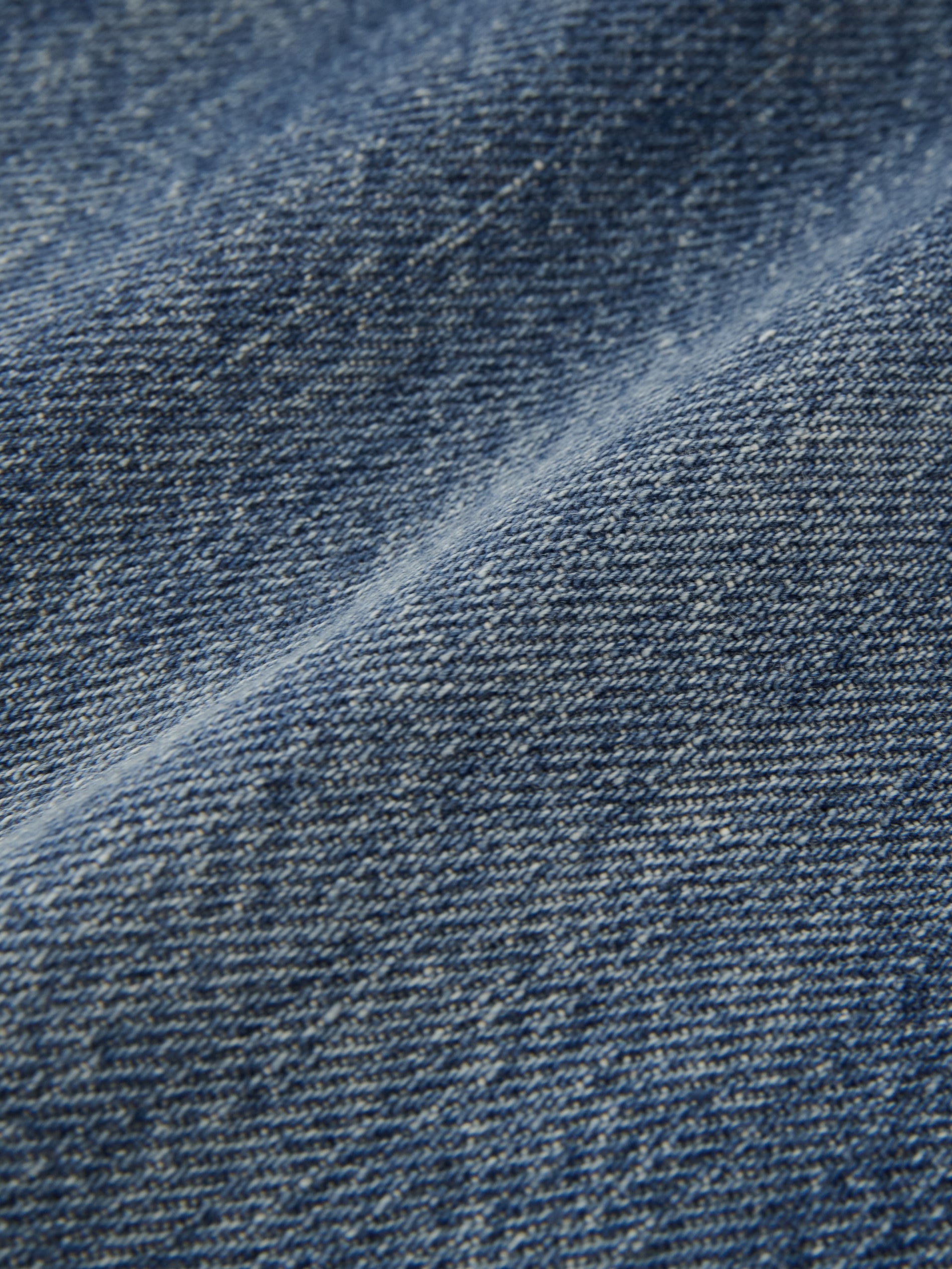 fabric