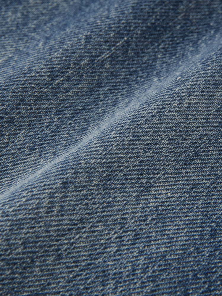 fabric