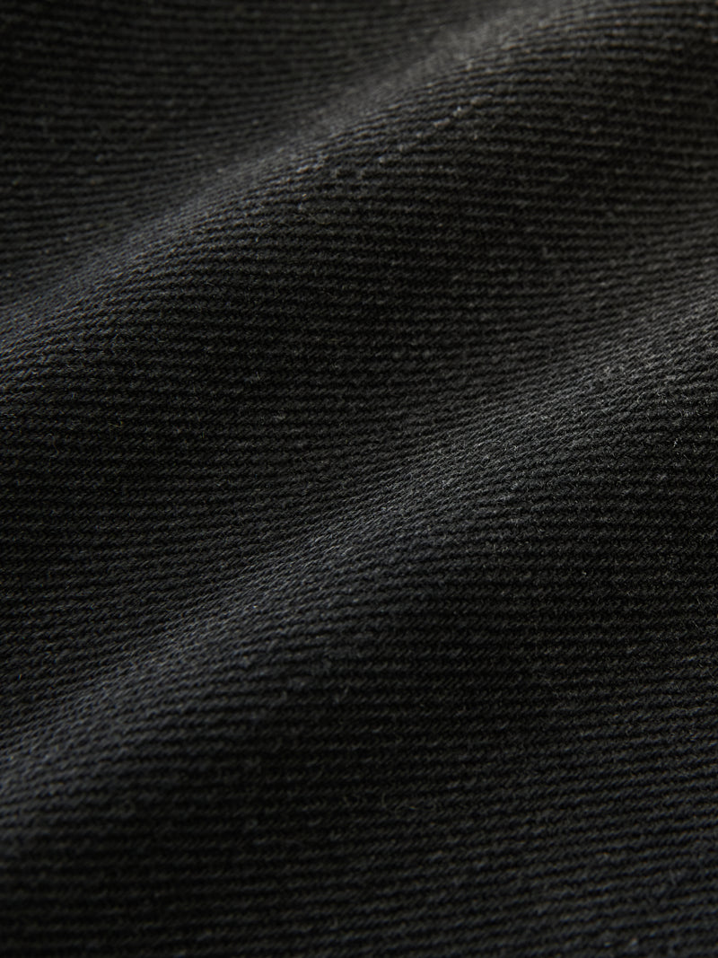 fabric