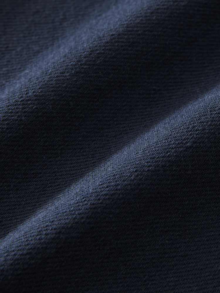 SN x PERFUMER H Cologne Pant in Dark Navy