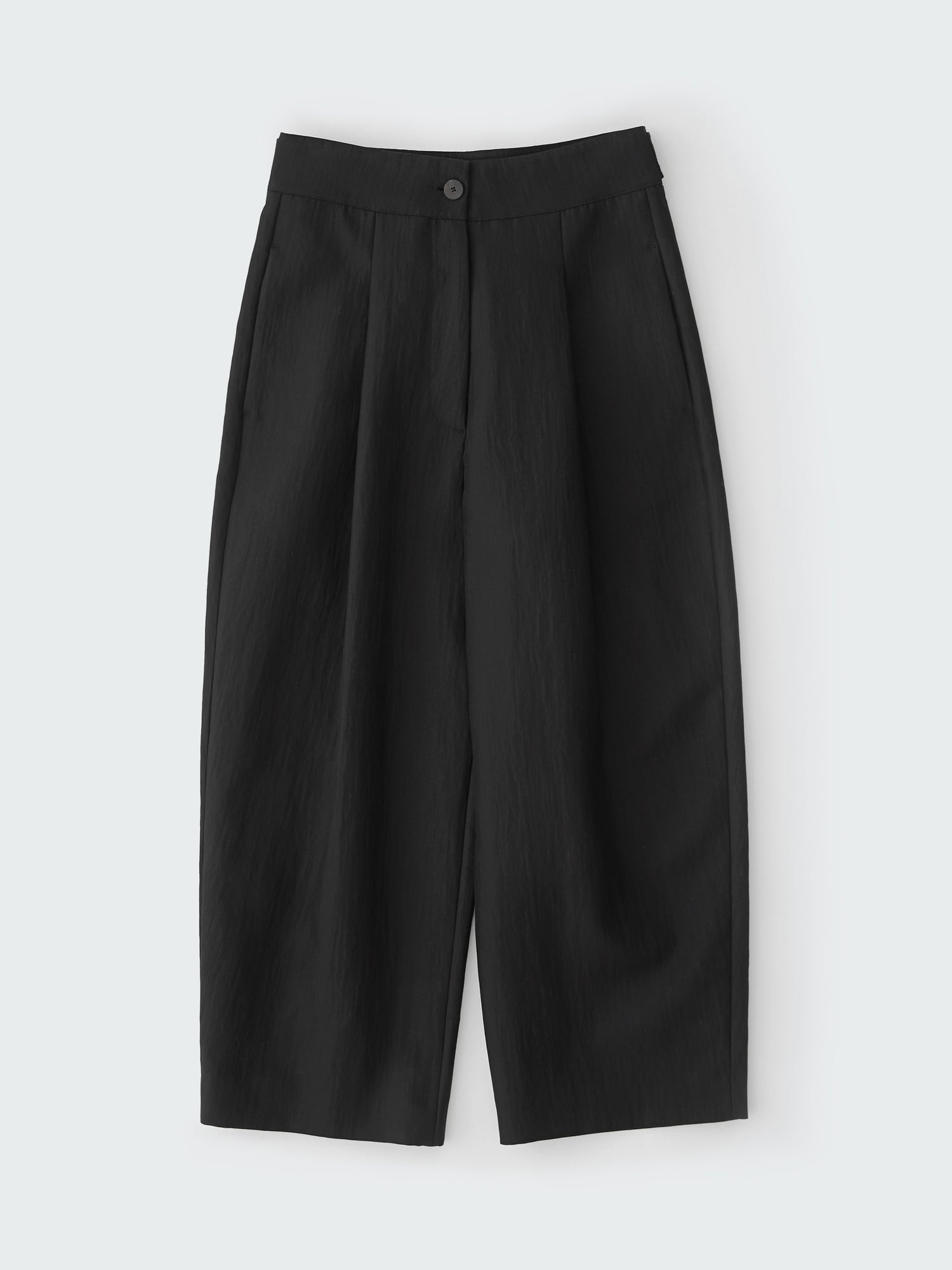 The Fellini Pant