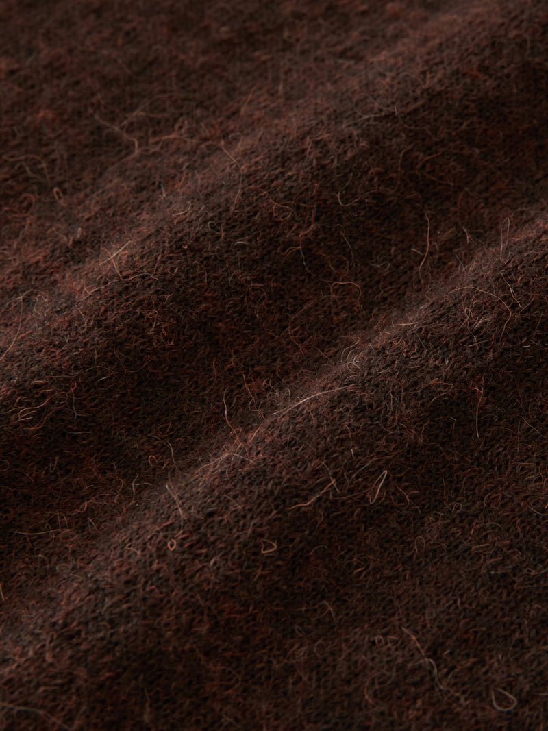 fabric