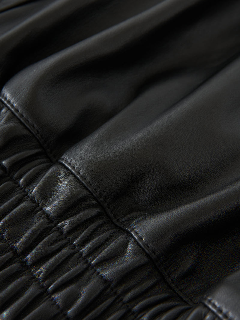 fabric