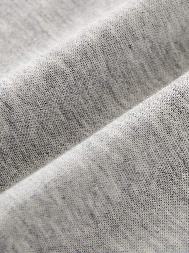 fabric