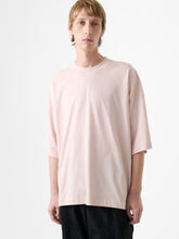 Piu T-Shirt in Petal - Studio Nicholson