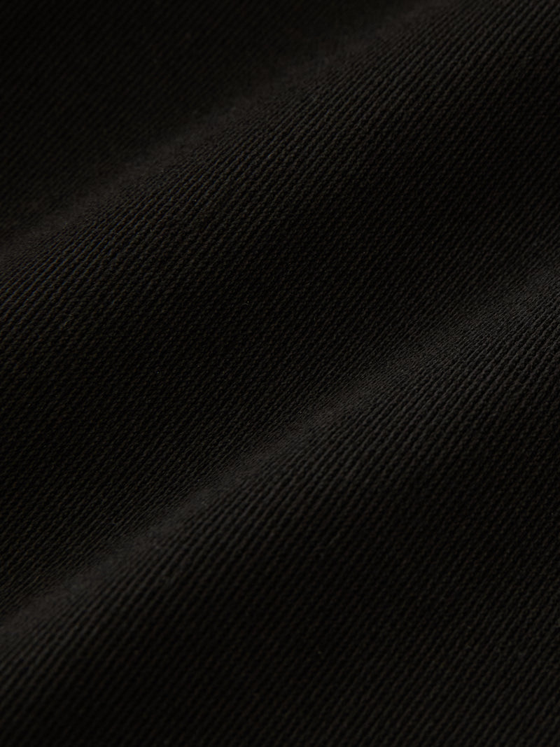 fabric
