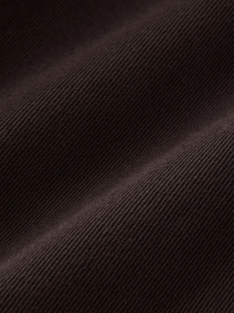 fabric