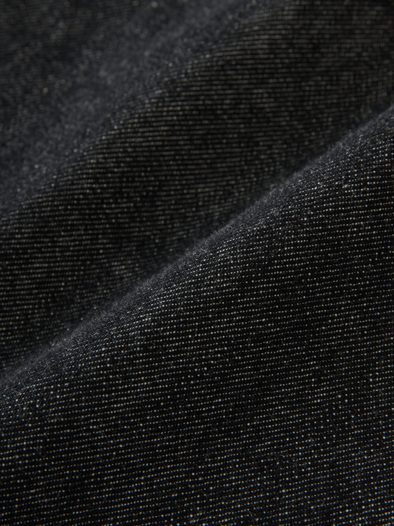 fabric