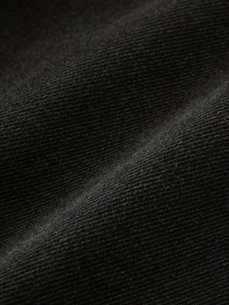 fabric
