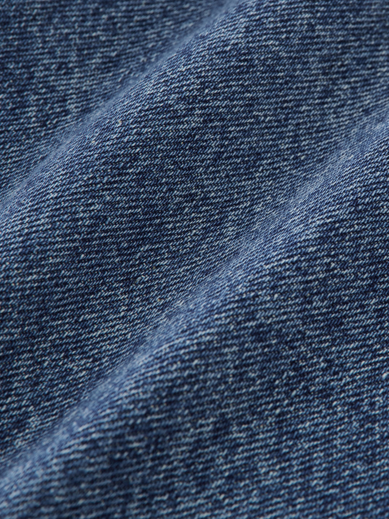 fabric